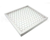 KH01AA585 Carrier 20" X 20" X 2" Filter