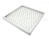 KH01AA585 Carrier 20" X 20" X 2" Filter