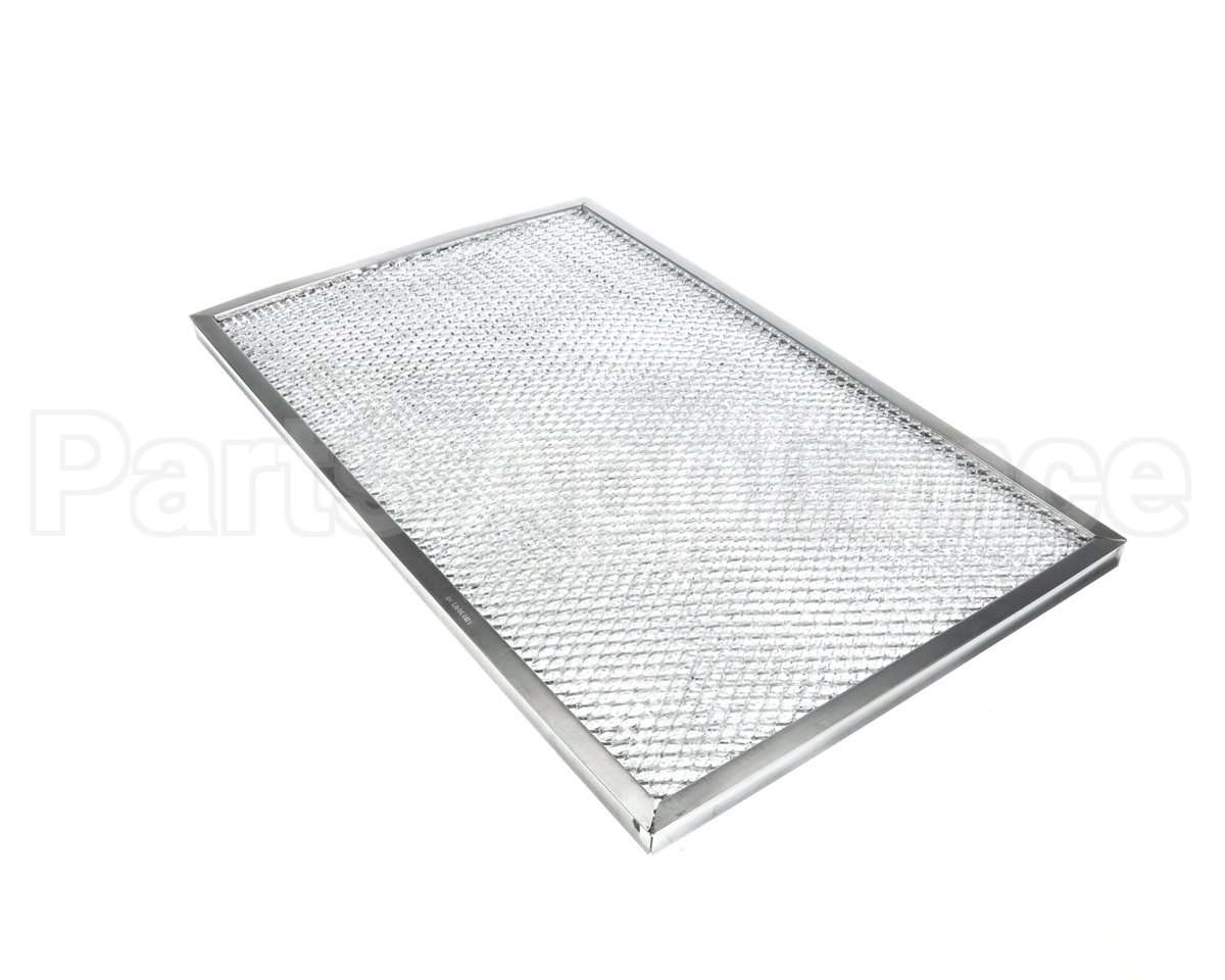 KH03DU330 Bryant Payne Filter