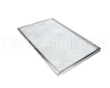 KH03DU330 Bryant Payne Filter