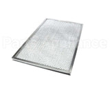 KH03DU330 Bryant Payne Filter