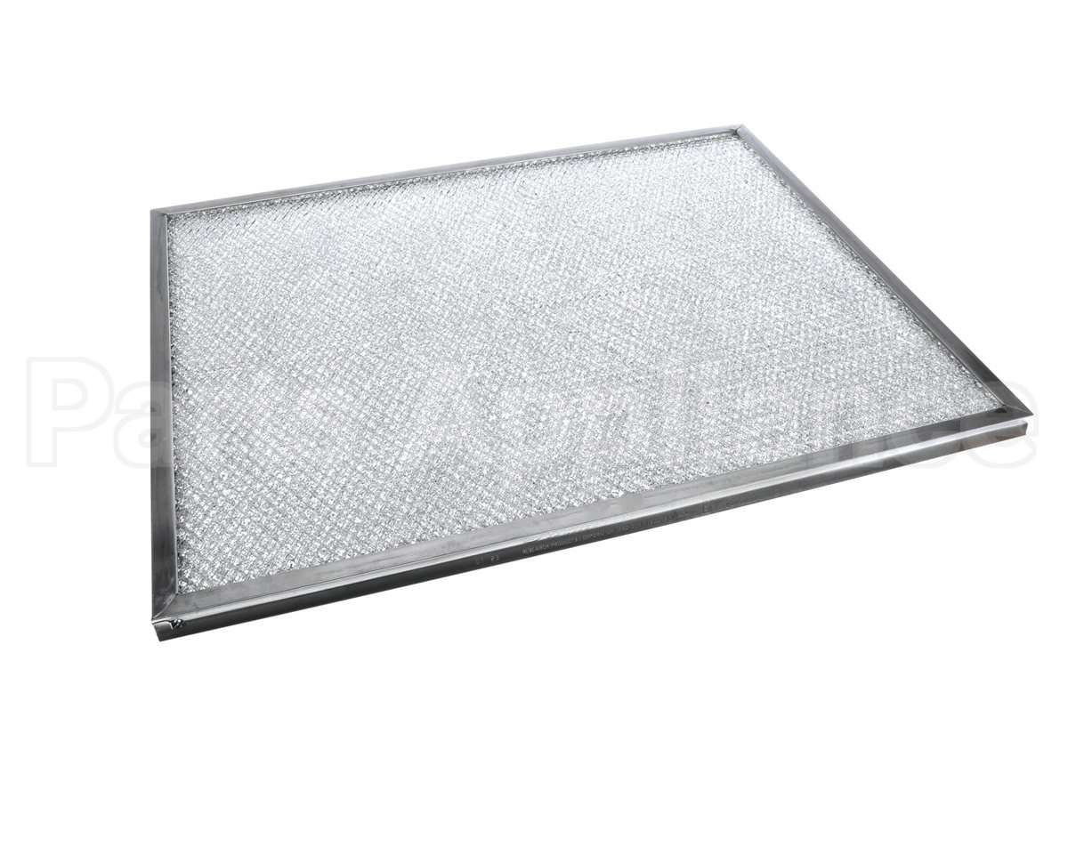 KH03DU350 Bryant Payne Filter