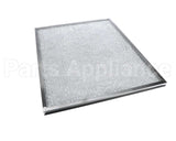 KH03DU350 Bryant Payne Filter