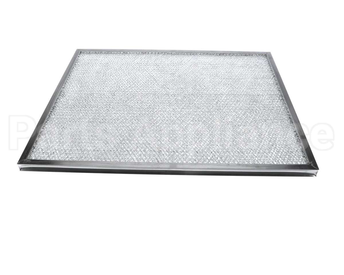 KH03DU350 Bryant Payne Filter