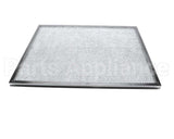 KH03DU350 Bryant Payne Filter