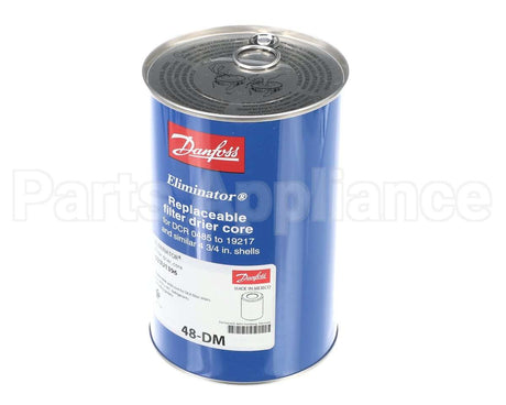 KH29MD048 Bryant Payne Core, Filter Drier