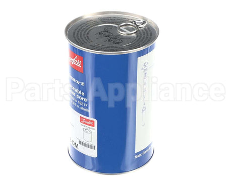 KH29MD048 Bryant Payne Core, Filter Drier