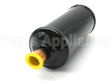 KH43LE126 Carrier 7/8"Odf Filter Drier