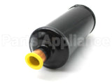KH43LE126 Carrier 7/8"Odf Filter Drier