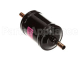 KH43LG074 Bryant Payne Filter Drier