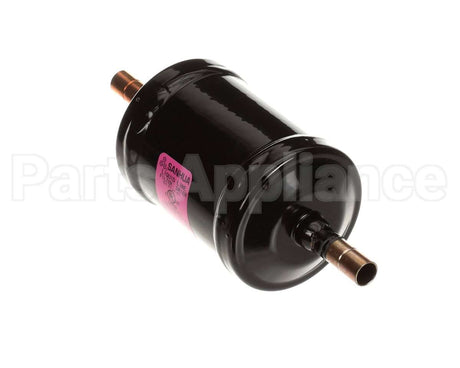 KH43LG074 Bryant Payne Filter Drier