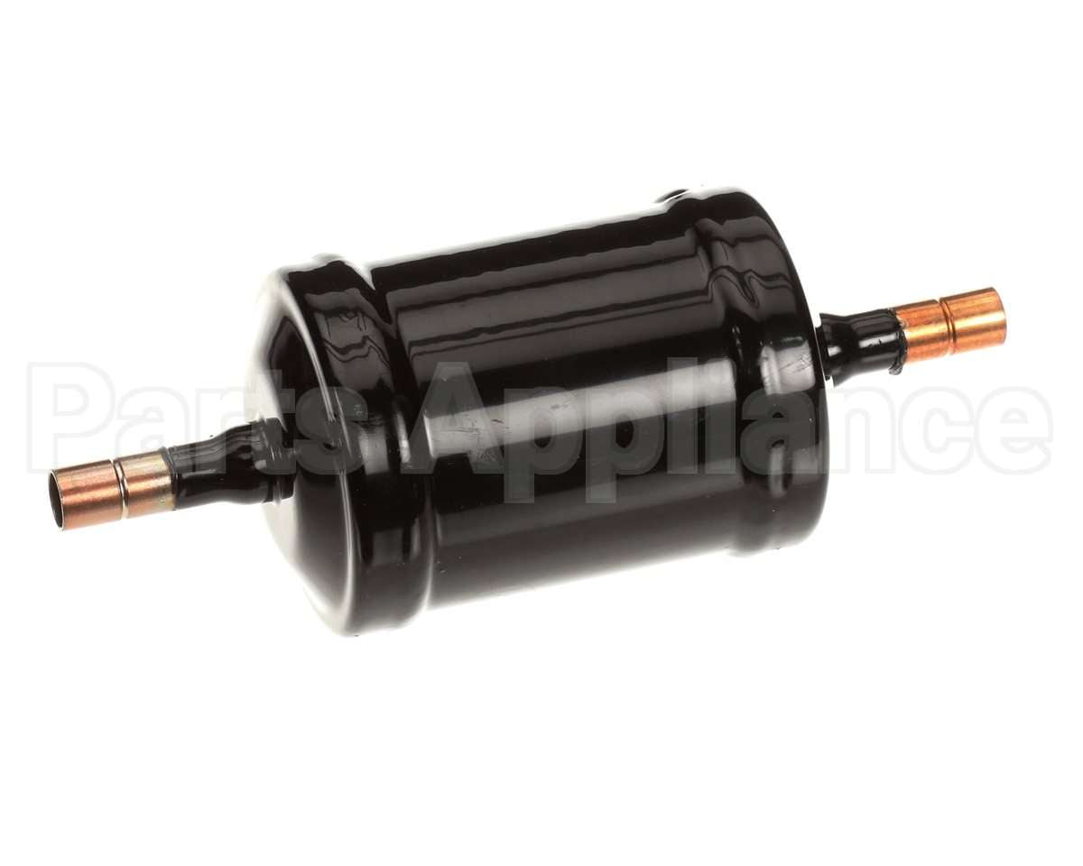 KH43LG074 Bryant Payne Filter Drier