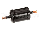 KH43LG074 Bryant Payne Filter Drier