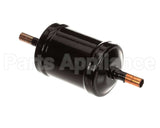 KH43LG074 Bryant Payne Filter Drier