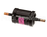 KH43LG074 Carrier Filter Drier