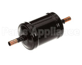 KH43LG074 Carrier Filter Drier