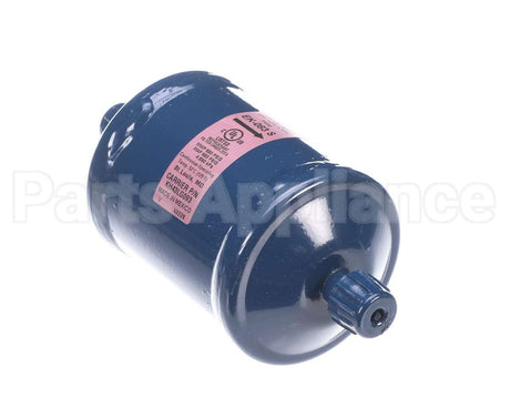 KH43LG093 Bryant Payne Liquid Line Filter Drier