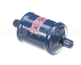 KH43LG093 Bryant Payne Liquid Line Filter Drier