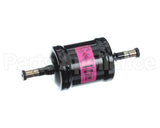 KH43LG094 Carrier Filter Drier