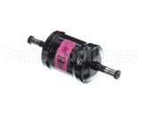 KH43LG094 Carrier Filter Drier