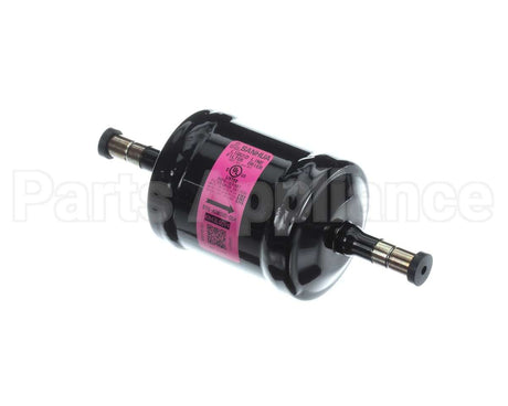 KH43LG094 Carrier Filter Drier