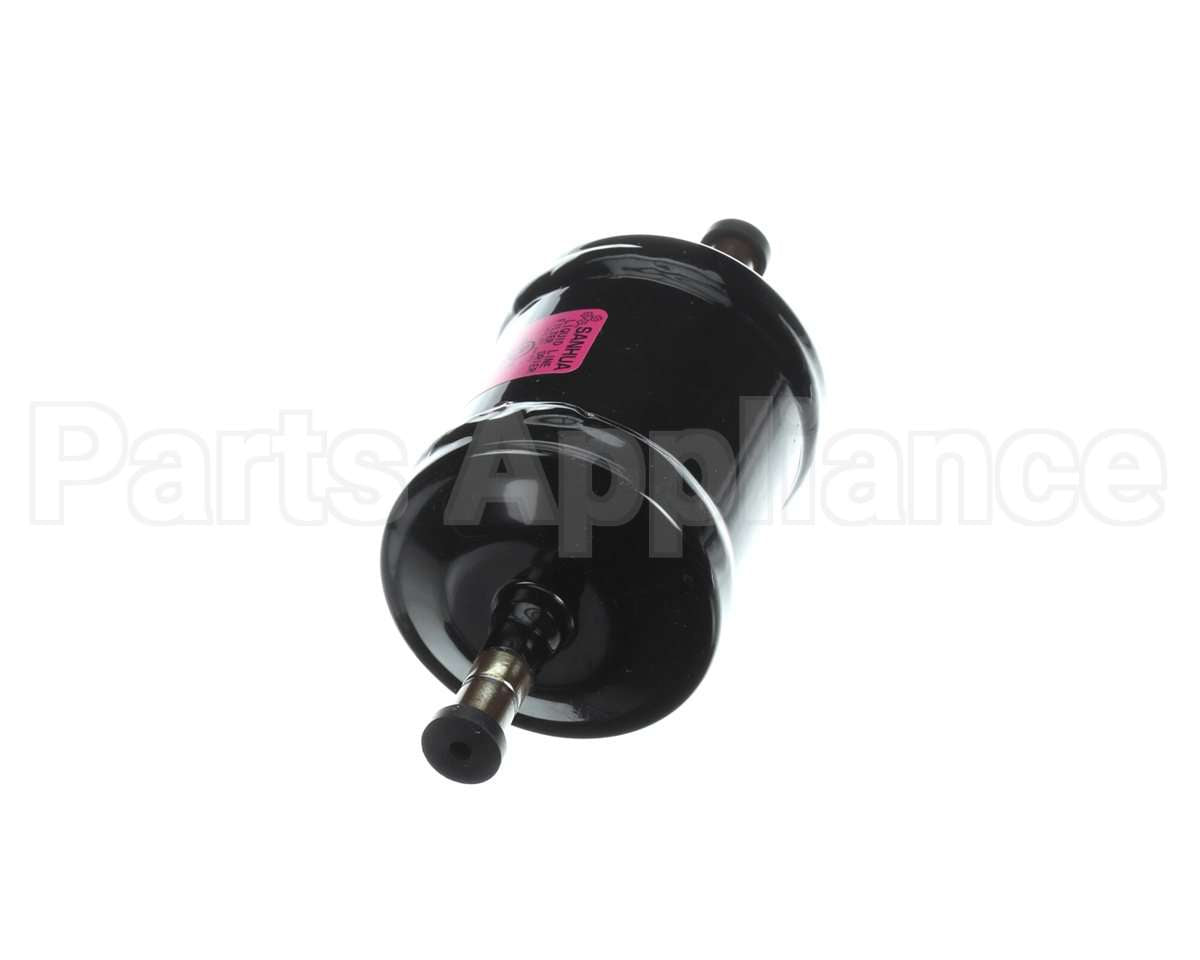 KH43LG094 Carrier Filter Drier