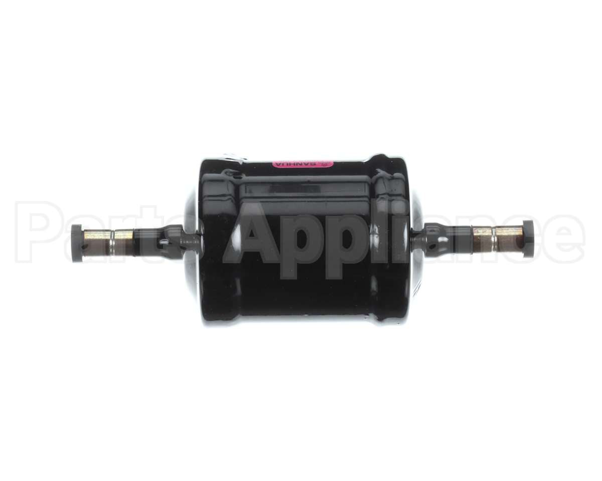 KH43LG094 Carrier Filter Drier
