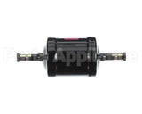 KH43LG094 Carrier Filter Drier