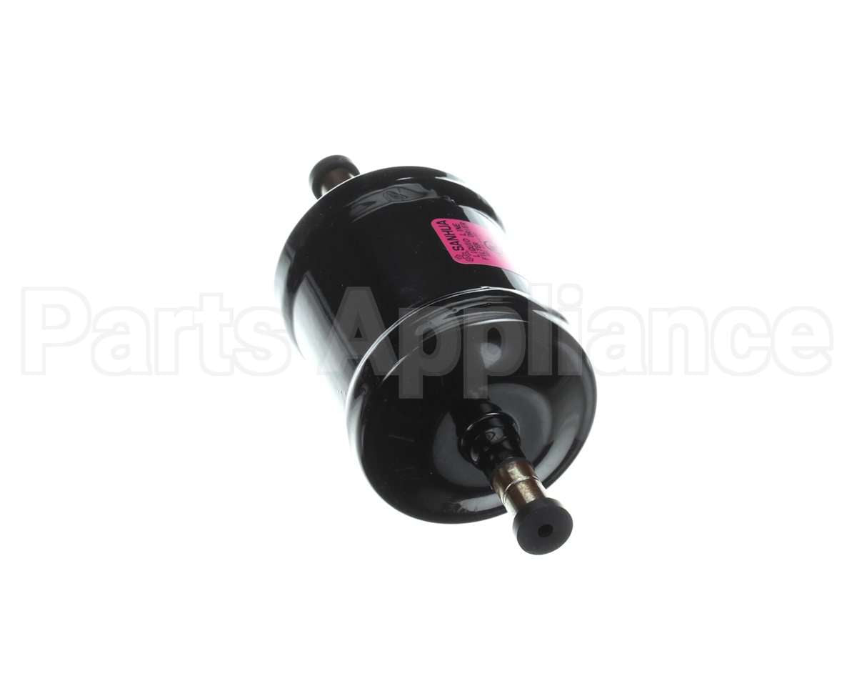 KH43LG094 Carrier Filter Drier