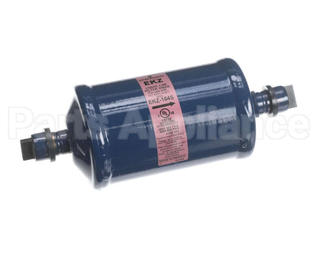 KH43LS085 Bryant Payne Drier Filter