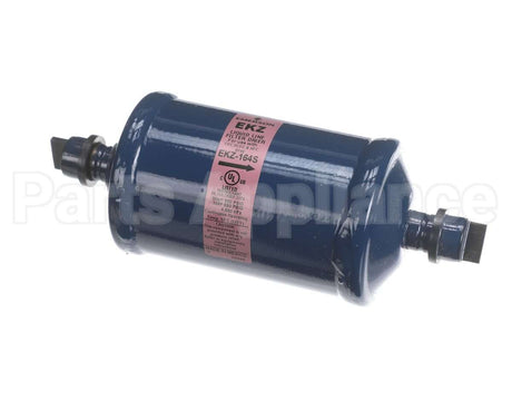 KH43LS085 Bryant Payne Drier Filter