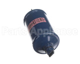 KH43LS085 Bryant Payne Drier Filter