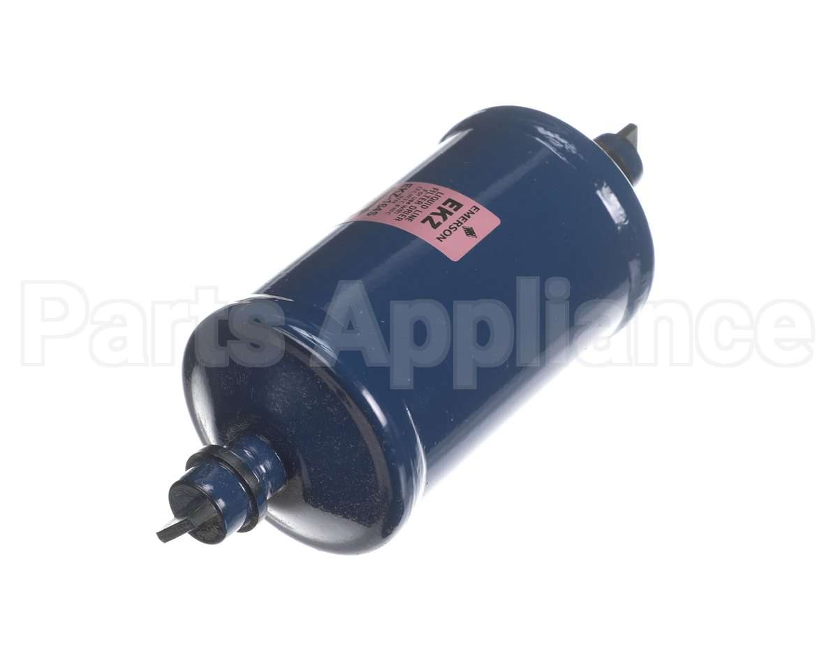 KH43LS085 Bryant Payne Drier Filter