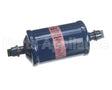 KH43LS085 Carrier Filter Drier Uniflo R410A