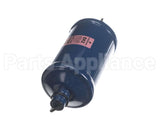 KH43LS085 Carrier Filter Drier Uniflo R410A