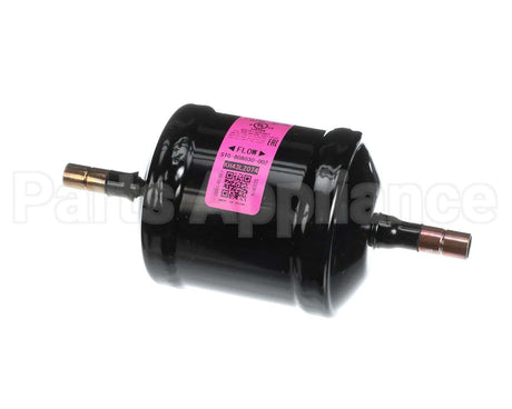 KH43LZ074 Bryant Payne 3/8"Odf Biflow Filter Drier