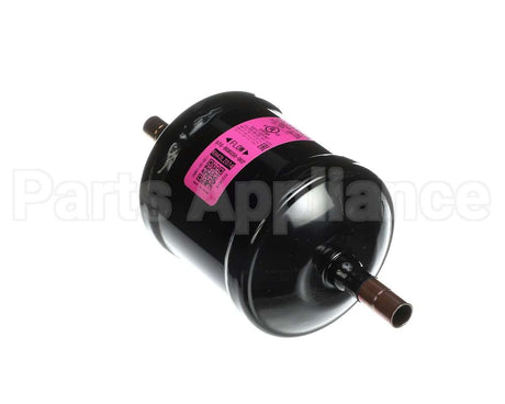 KH43LZ074 Bryant Payne 3/8"Odf Biflow Filter Drier