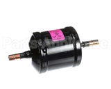 KH43LZ074 Bryant Payne 3/8"Odf Biflow Filter Drier