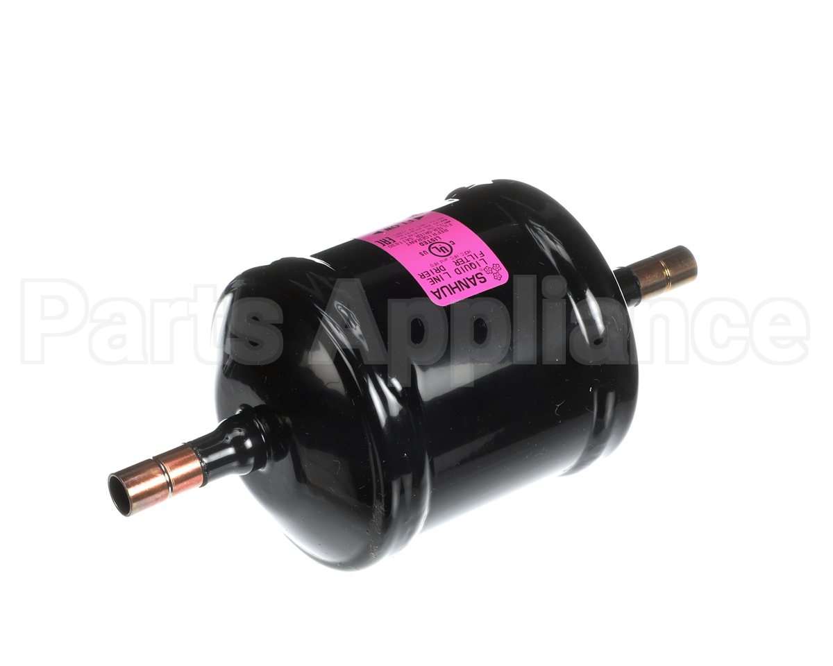 KH43LZ074 Carrier 3/8"Odf Biflow Filter Drier