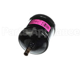 KH43LZ074 Carrier 3/8"Odf Biflow Filter Drier
