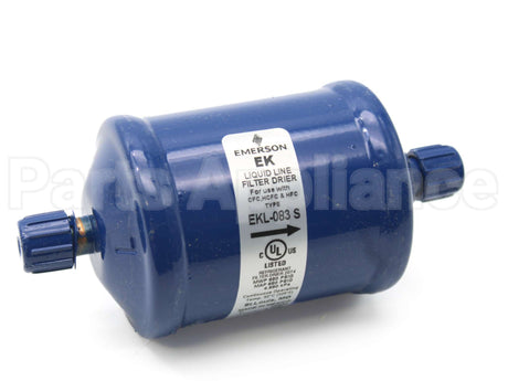 KH45LD065 Carrier 3/8" Odf Filter Drier