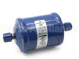 KH45LD065 Carrier 3/8" Odf Filter Drier
