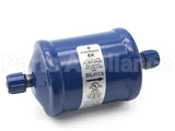 KH45LD065 Carrier 3/8" Odf Filter Drier