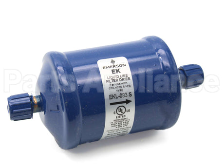 KH45LD065 Carrier 3/8" Odf Filter Drier