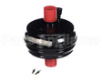 KH45LG141 Carrier Sld13-7Svhh 7/8"Odf Sucdrier