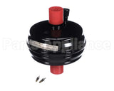 KH45LG141 Carrier Sld13-7Svhh 7/8"Odf Sucdrier