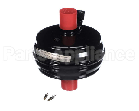 KH45LG141 Carrier Sld13-7Svhh 7/8"Odf Sucdrier