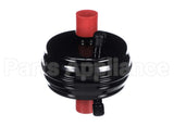 KH45LG141 Carrier Sld13-7Svhh 7/8"Odf Sucdrier
