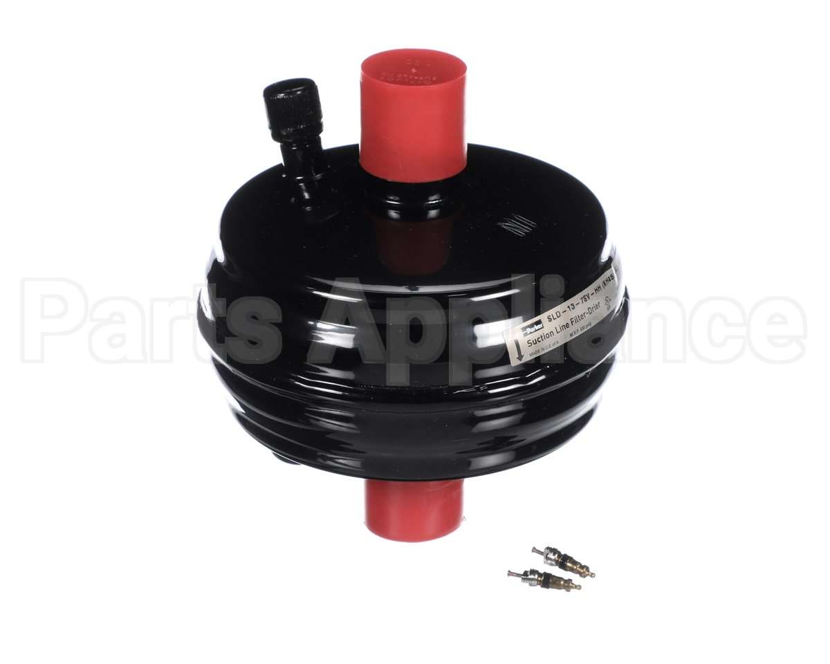 KH45LG141 Carrier Sld13-7Svhh 7/8"Odf Sucdrier