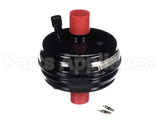 KH45LG141 Carrier Sld13-7Svhh 7/8"Odf Sucdrier